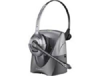 Plantronics CS351N (39988-02)